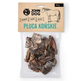 john-dog-gryzaki-naturalne-pluca-konskie-150g