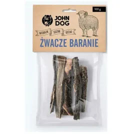 john-dog-gryzaki-naturalne-zwacze-baranie-100g