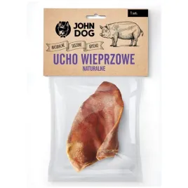 john-dog-gryzaki-naturalne-ucho-wieprzowe-naturalne-1szt