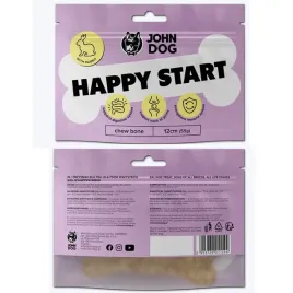 john-dog-kosc-do-zucia-happy-start-z-krolikiem-12cm