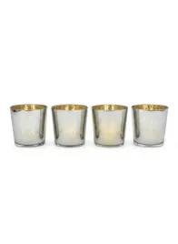dekoracja-do-domu-boltze-4szt-99024202