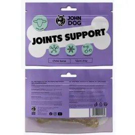 john-dog-kosc-do-zucia-joints-support-z-jagniecina-12cm