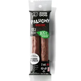 john-dog-paluch-premium-wolowy-98percent-2szt-50g
