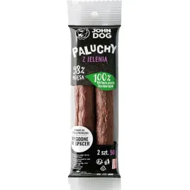 john-dog-paluch-premium-z-jelenia-98percent-2szt-50g