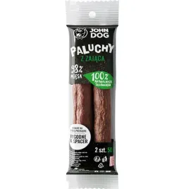 john-dog-paluch-premium-z-zajaca-98percent-2szt-50g