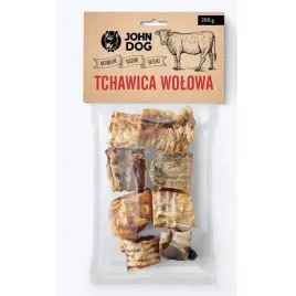 john-dog-gryzaki-naturalne-tchawica-wolowa-cieta-200g