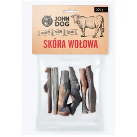john-dog-gryzaki-naturalne-skora-wolowa-200g