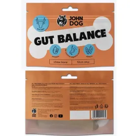 john-dog-kosc-do-zucia-gut-balance-w-skorze-wolowej-12cm