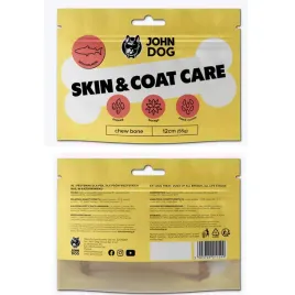 john-dog-kosc-do-zucia-skin-and-coat-care-z-lososiem-12cm