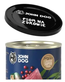 john-dog-wieczko-na-puszke-czarne-99mm-l