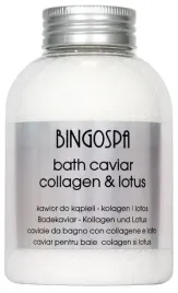 bingospa-kawior-do-kapieli-kolagen-i-lotos-380g