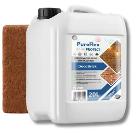 impregnat-do-starej-cegly-plytek-elewacyjnych-klinkierowych-hydrofobowy-20l
