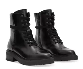 damskie-botki-dusty-ankle-allsaints-r39