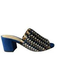 klapki-alexandre-birman-maracatu-r36