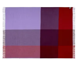 silkeborg-uldspinderi-miami-purple-berries-130x190-cm-szalik