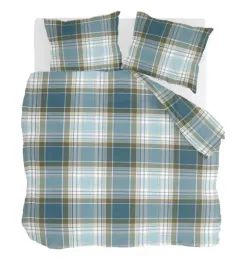 walra-scottish-pleasure-240x220-20cm-benzyna