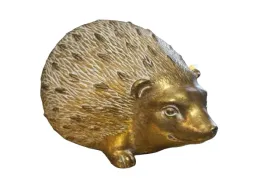 jez-dekoracyjny-duzy