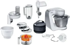 robot-planetarny-bosch-mum58258-1000w-2-misy-7-predkosci-maszynka-do