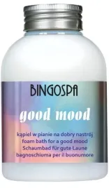 bingospa-kapiel-w-pianie-na-dobry-nastroj-500ml