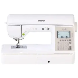 maszyna-do-szycia-brother-inventio-nv1045se