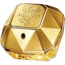 paco-rabanne-lady-million-80-ml-edp