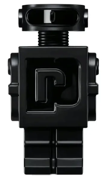 Paco Rabanne Phantom Parfum 100ml
