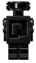 paco-rabanne-phantom-parfum-100ml