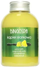 bingospa-kapiel-siarkowa-500ml