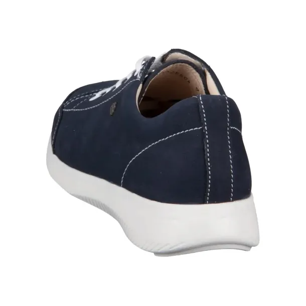02866832046-marka-finn-comfort