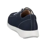 02866832046-marka-finn-comfort