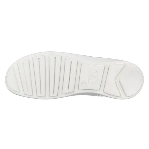 02866832046-kod-producenta-02866832046-marka-finn-comfort