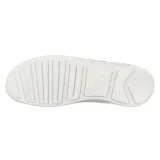 02866832046-kod-producenta-02866832046-marka-finn-comfort