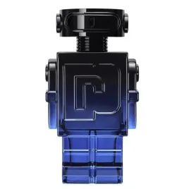 paco-rabanne-phantom-intense-edp-100-ml