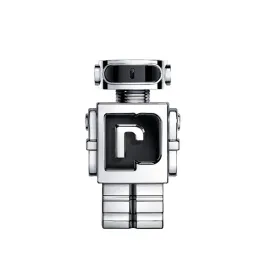 paco-rabanne-phantom-100-ml-edt
