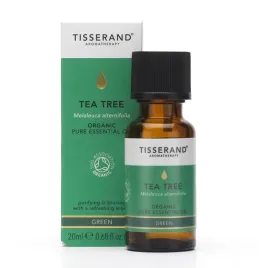 tea-tree-organic-drzewo-herbaciane-20-ml-tisserand-aromatherapy