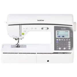 maszyna-do-szycia-brother-inventio-nv1150
