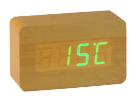 zegarek-stojacy-led-drewniany-budzik-termometr-ii
