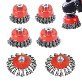 szczotki-stozkowe-druciane-do-czyszczenia-3-rozmiary-8500l-min-zestaw-6szt