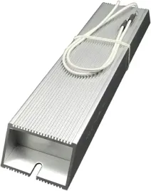 rezystor-mocy-rxlg-500w-20ohm-aluminiowy-radiatorowy-obciazeniowy