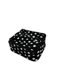kosmetyczka-na-lakiery-kuferek-materialowy-organizer-z-przegrodkami