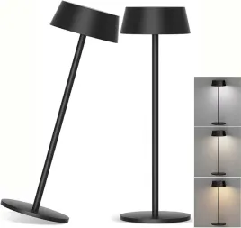 lampa-led-stolowa-z-mozliwoscia-sciemniania-usb-czarna-akumulatorowa-2szt