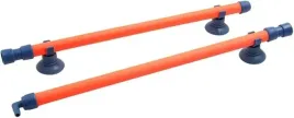 filtr-powietrza-do-akwarium-rurka-scienna-pompa-dekoracyjna-22-255-cm