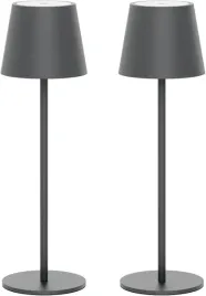 lampy-stolowe-bezprzewodowe-z-akumulatorem-sciemniane-ip54-2-szt-szare