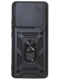etui-do-xiaomi-14t-pro-5g-czarne-z-oslona-aparatu-i-uchwytem-2x-szklo