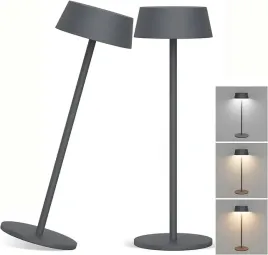 lampa-stolowa-led-bezprzewodowa-sciemniania-bateria-ip54-wodoodporna-2szt
