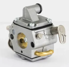 gaznik-pilarki-zamiennik-stihl-ms170-ms180-017-018