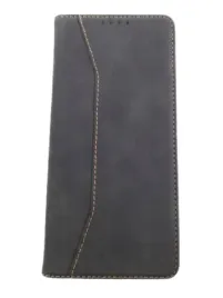 etui-z-klapka-do-iphone-xr-szare