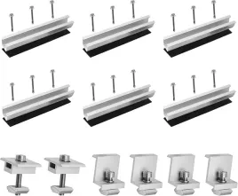 zestaw-mocujacy-pv-do-paneli-slonecznych-20-cm-6-szt-na-dach-plaski