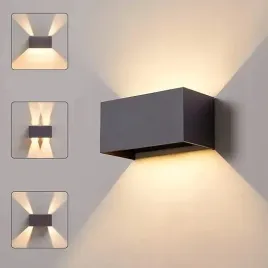 kinkiet-scienny-led-regulowany-kat-lampa-scienna-celavy-wodoodporny-szary