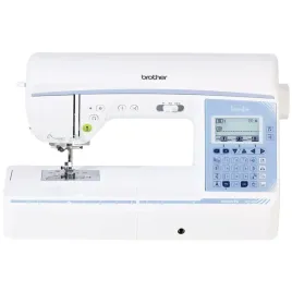 maszyna-do-szycia-brother-inventio-nv1350